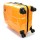 Валіза Epic Crate EX Solids (L) Zinnia Orange (926108) + 1